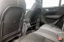 Volvo EX40 Single Motor Extended Range