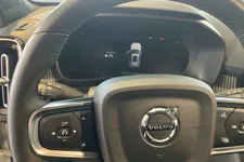 Volvo EX40 Single Motor Extended Range