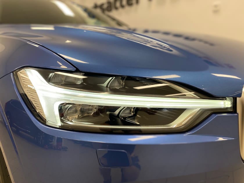 Bild 5 av Volvo XC60