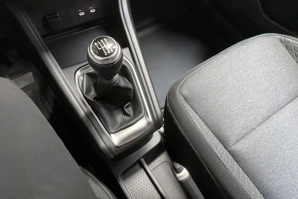 picture of a car
