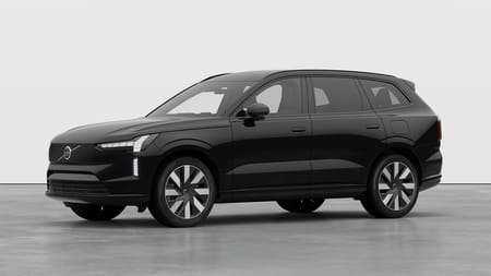 Volvo EX90 Twin Motor Ultra 6-sätes