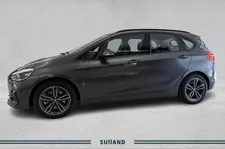 Thumnail bilde 1 av BMW 225xe Active Tourer