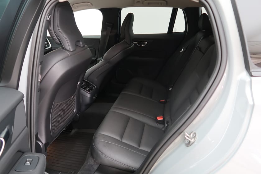Bild 5 av Volvo V60 Cross Country