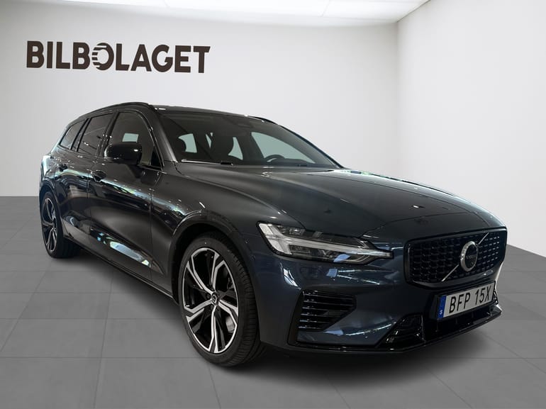 Bild 6 av bilen