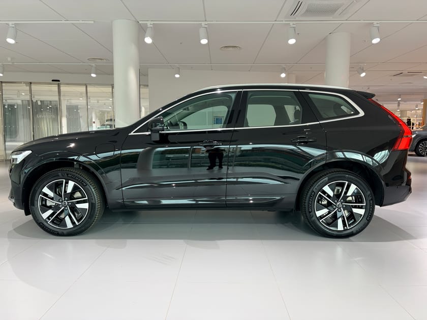 Bild 2 av Volvo XC60