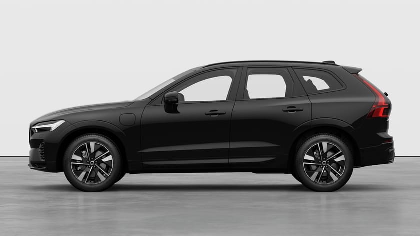 Bild 4 av Volvo XC60