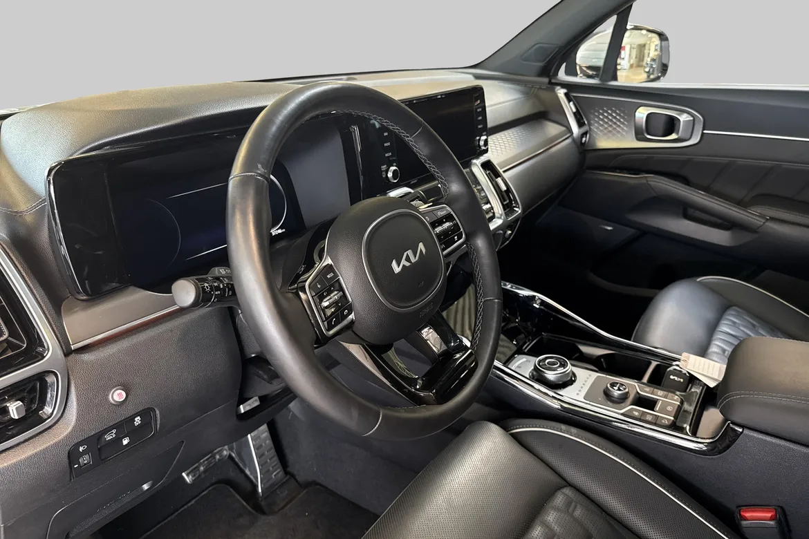 picture of a car