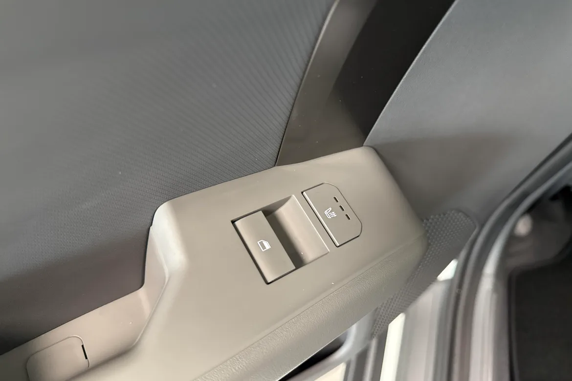 picture of a car
