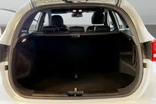 Kia cee’d_sw