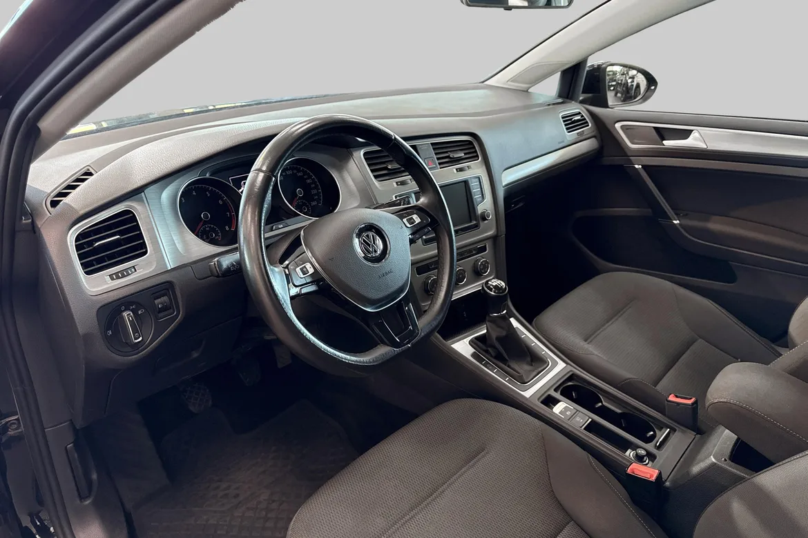 picture of a car