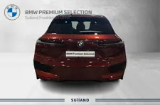 Thumnail bilde 3 av BMW iX M60