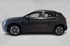 Thumnail bilde 1 av Hyundai Kona Electric 64 kWh
