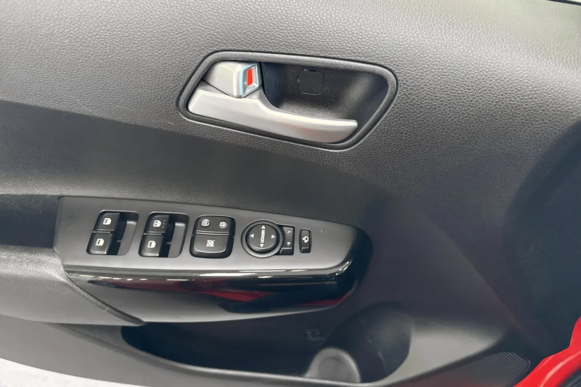 picture of a car