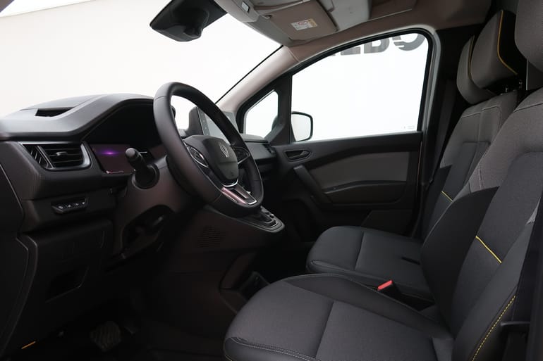 Bild 6 av bilen