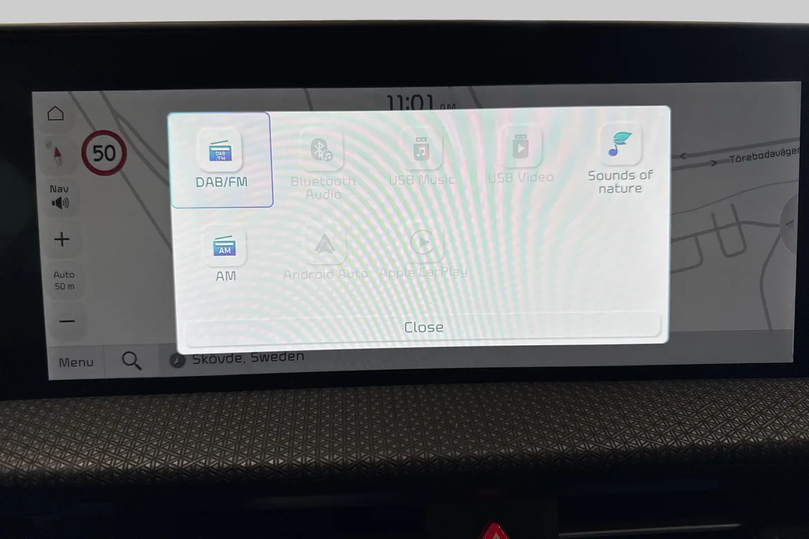 picture of a car