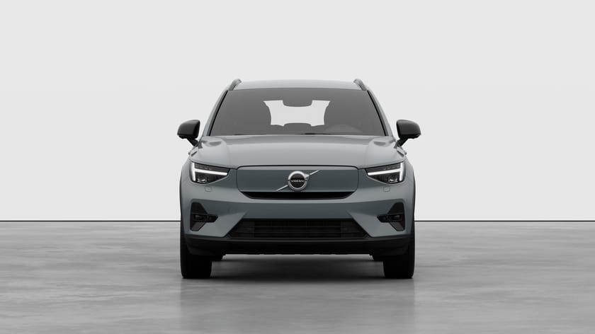 Bild 3 av Volvo EX40 Single Motor Extended Range ExtendedRange Plus SE Privatleasing 4898/36m