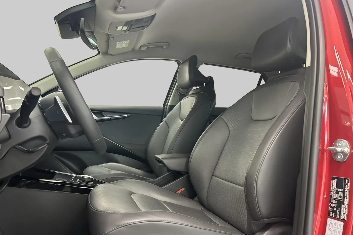 picture of a car