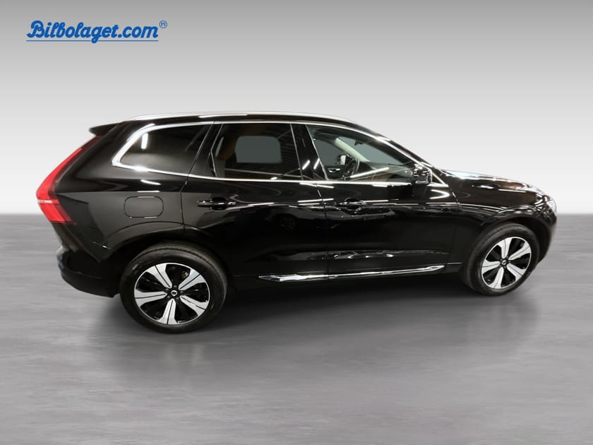 Bild 4 av Volvo XC60
