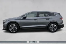 Thumnail bilde 1 av Škoda Enyaq iV 80x