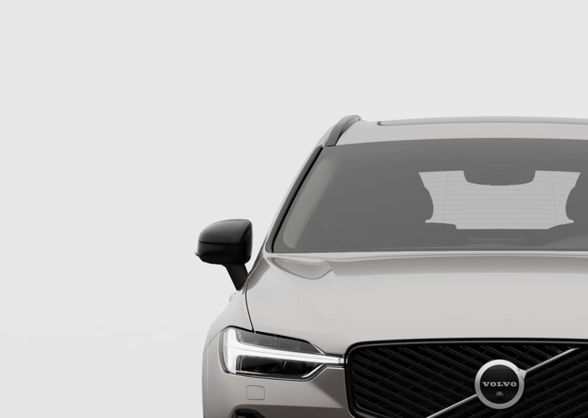 Bild 2 av Volvo XC60 – Plus Nordic Edition - Lagerbil