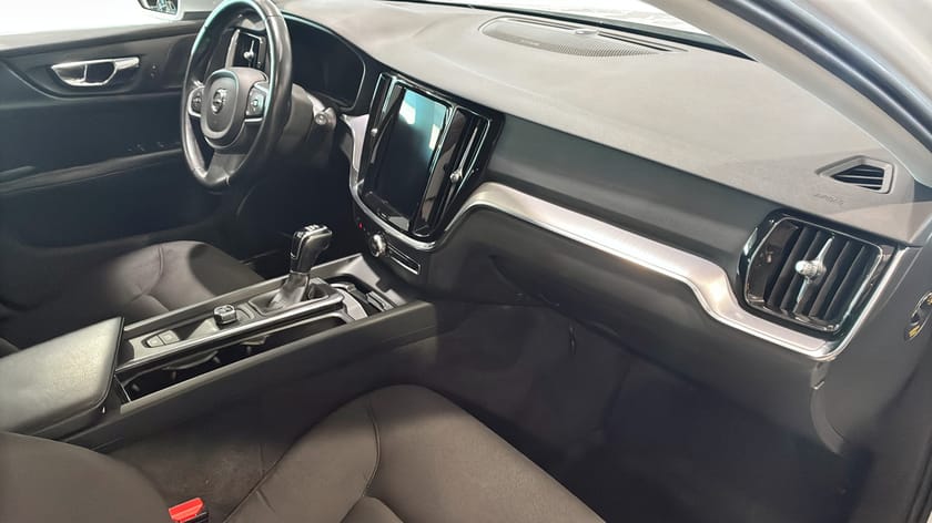 Bild 3 av Volvo V60