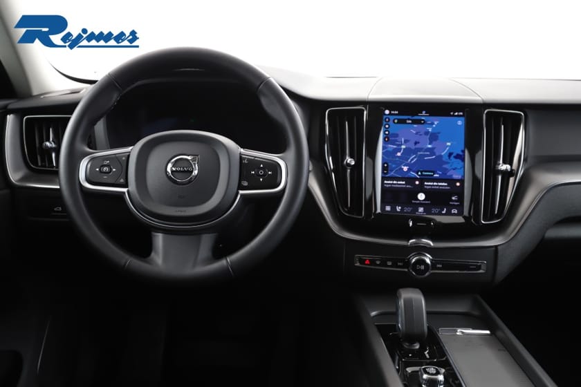 Bild 4 av Volvo XC60