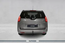 Thumnail bilde 3 av Peugeot 5008 7-Seater