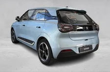 Thumnail bilde 2 av Dongfeng Box