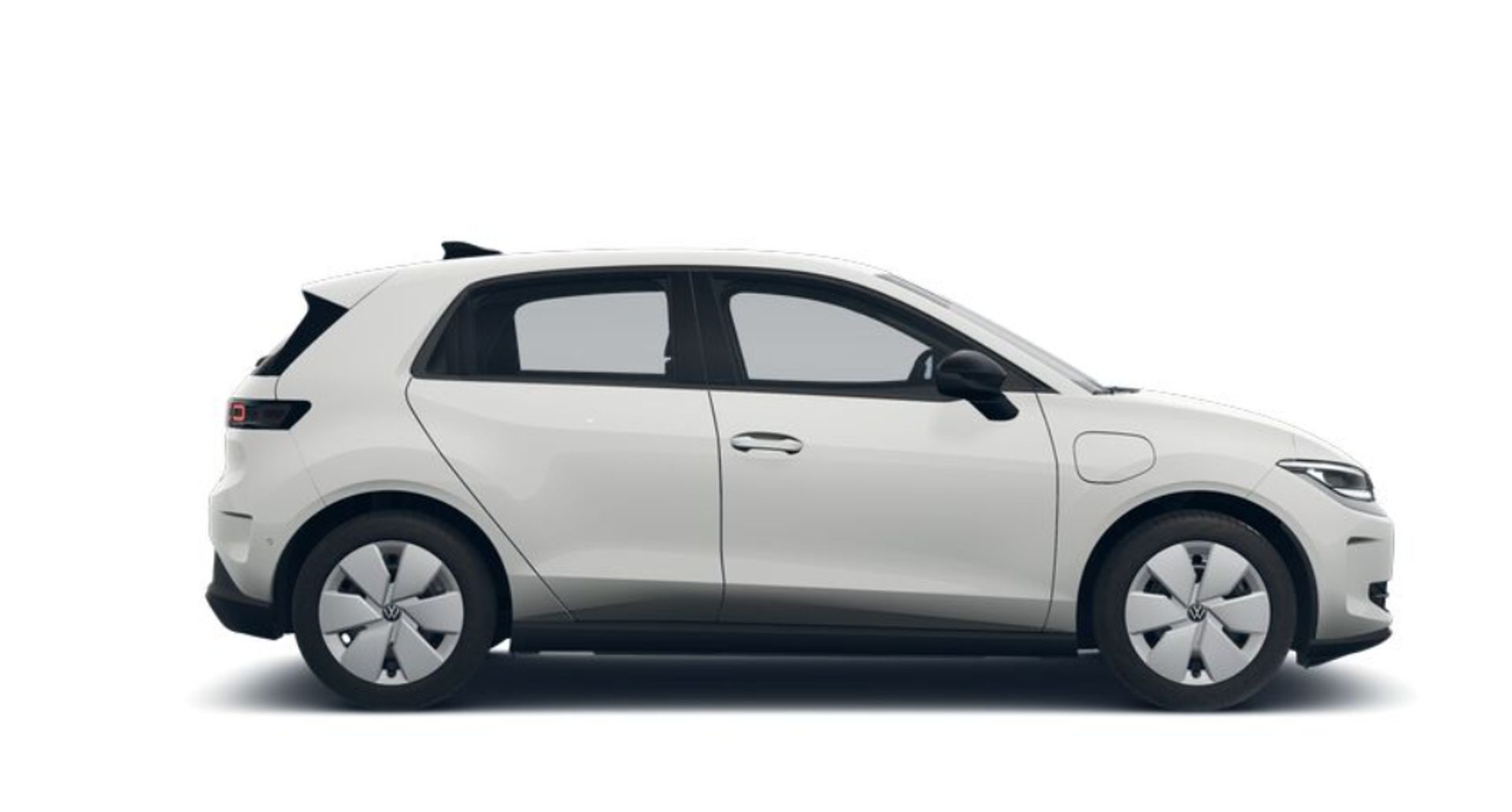 Volkswagen ID. Polo 2027, bild 7/7