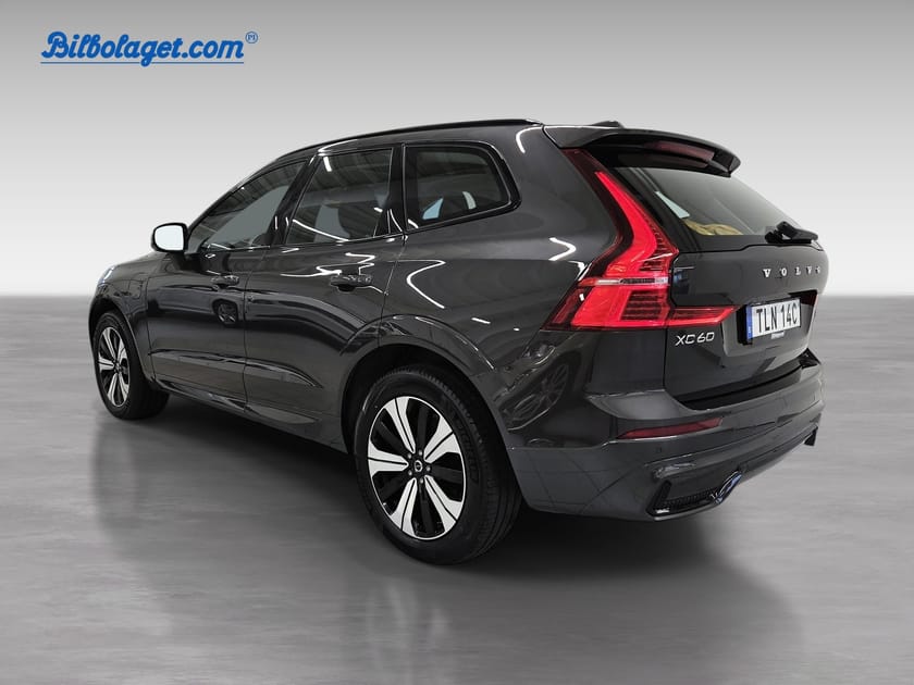 Bild 4 av Volvo XC60