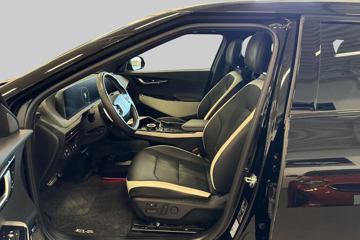 picture of a car