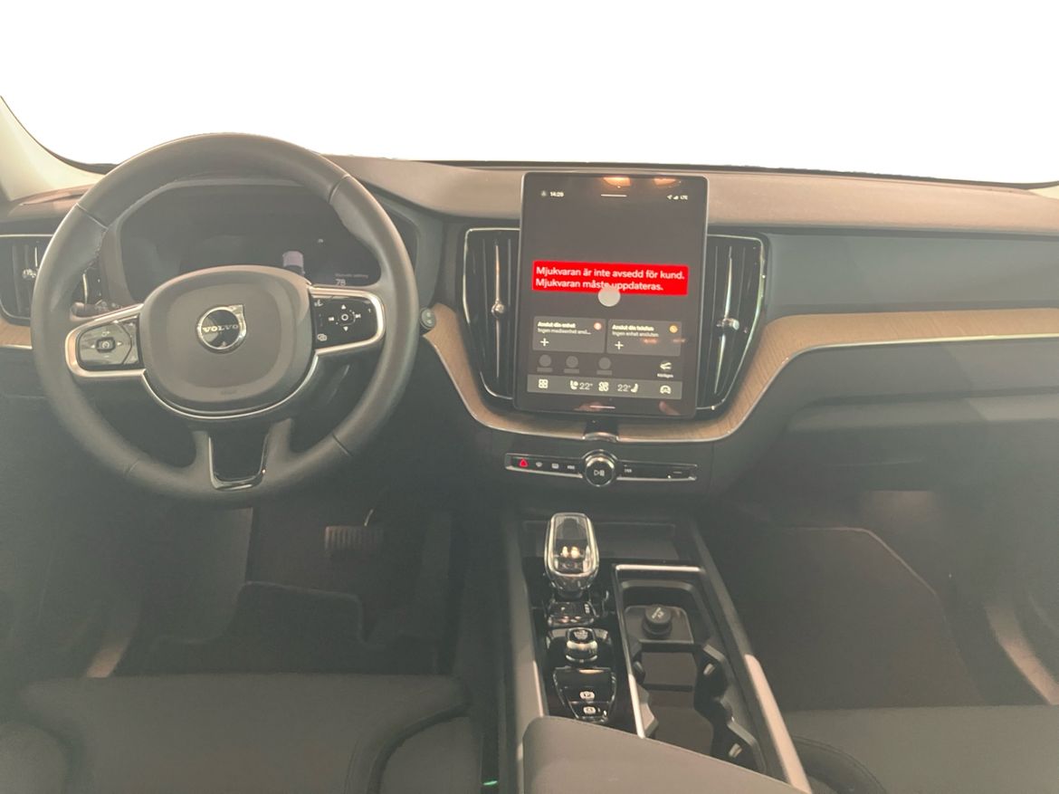 Bild 5 av 6 på bilen