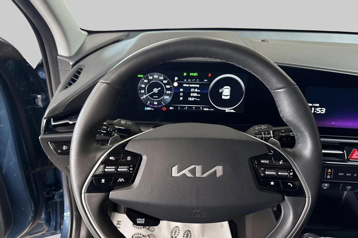 picture of a car