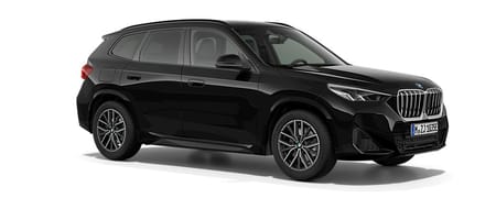 BMW X1 xDrive25e xDrive 25e