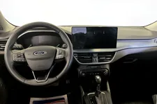 Ford Focus Active Kombi