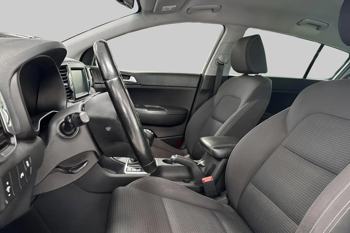 picture of a car