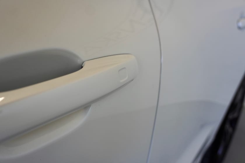 Bild 4 av Volvo XC60