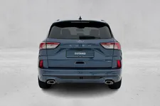 Thumnail bilde 3 av Ford Kuga Plug-In Hybrid