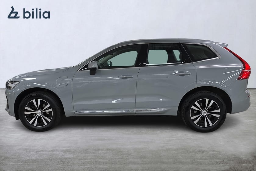 Bild 3 av Volvo XC60