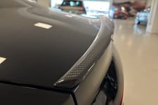 Audi RS 5 Coupé