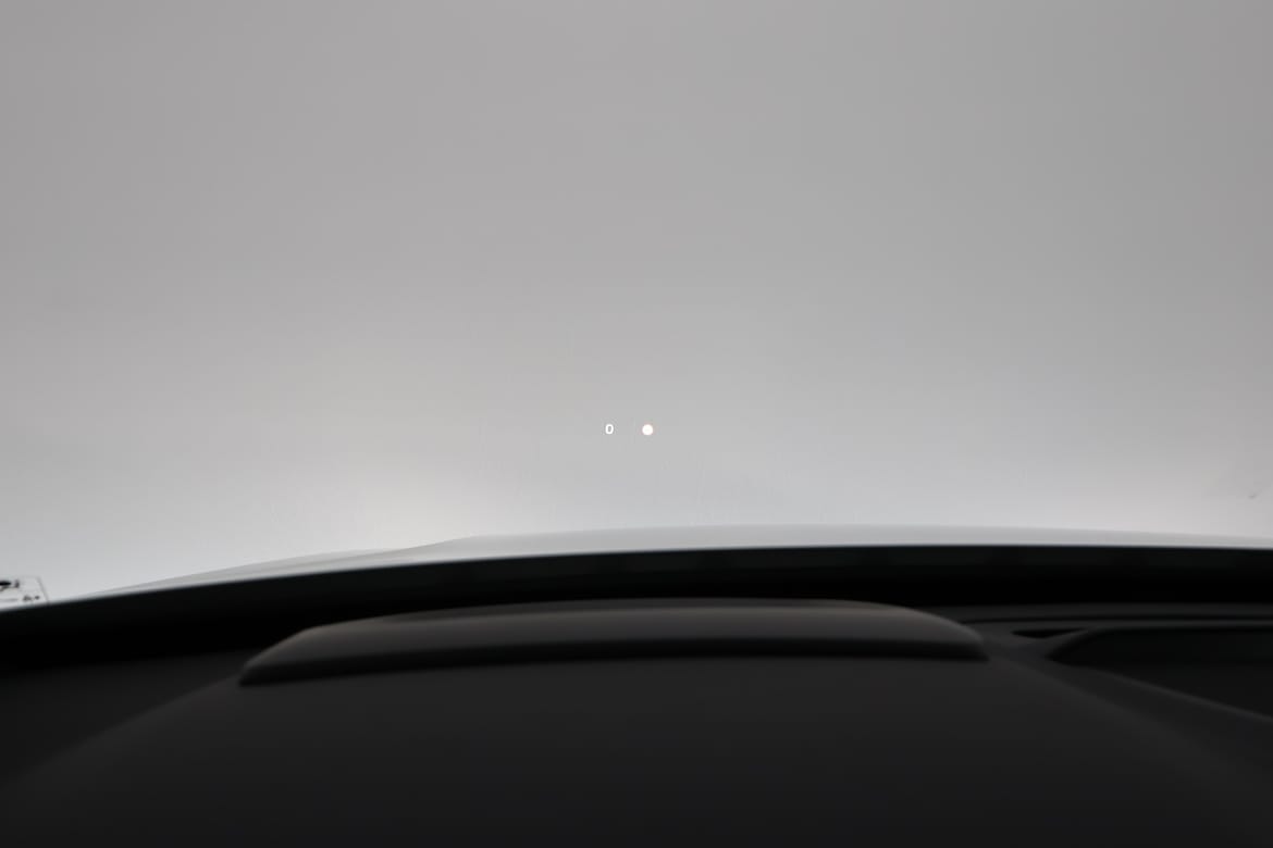 Volvo XC90 2027 - miniatyr 11