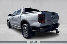 Thumnail bilde 2 av Ford Ranger PHEV