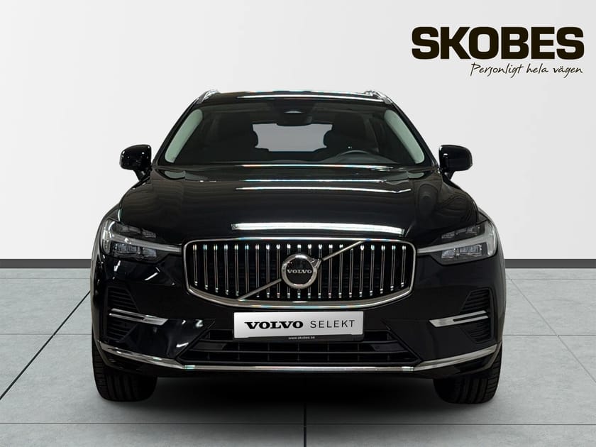 Bild 2 av Volvo XC60
