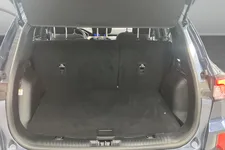 Ford Kuga Plug-In Hybrid