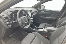 Volvo EX40 Single Motor Extended Range