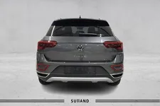 Thumnail bilde 3 av Volkswagen T-Roc