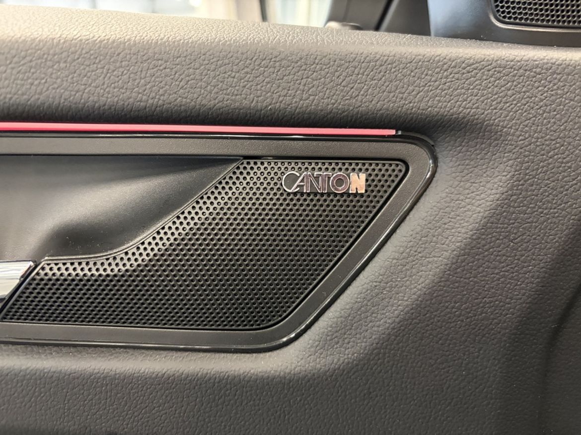 Škoda Škoda Kodiaq — bild 17