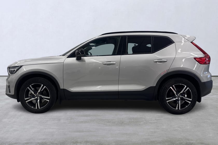 Bild 2 av Volvo XC40