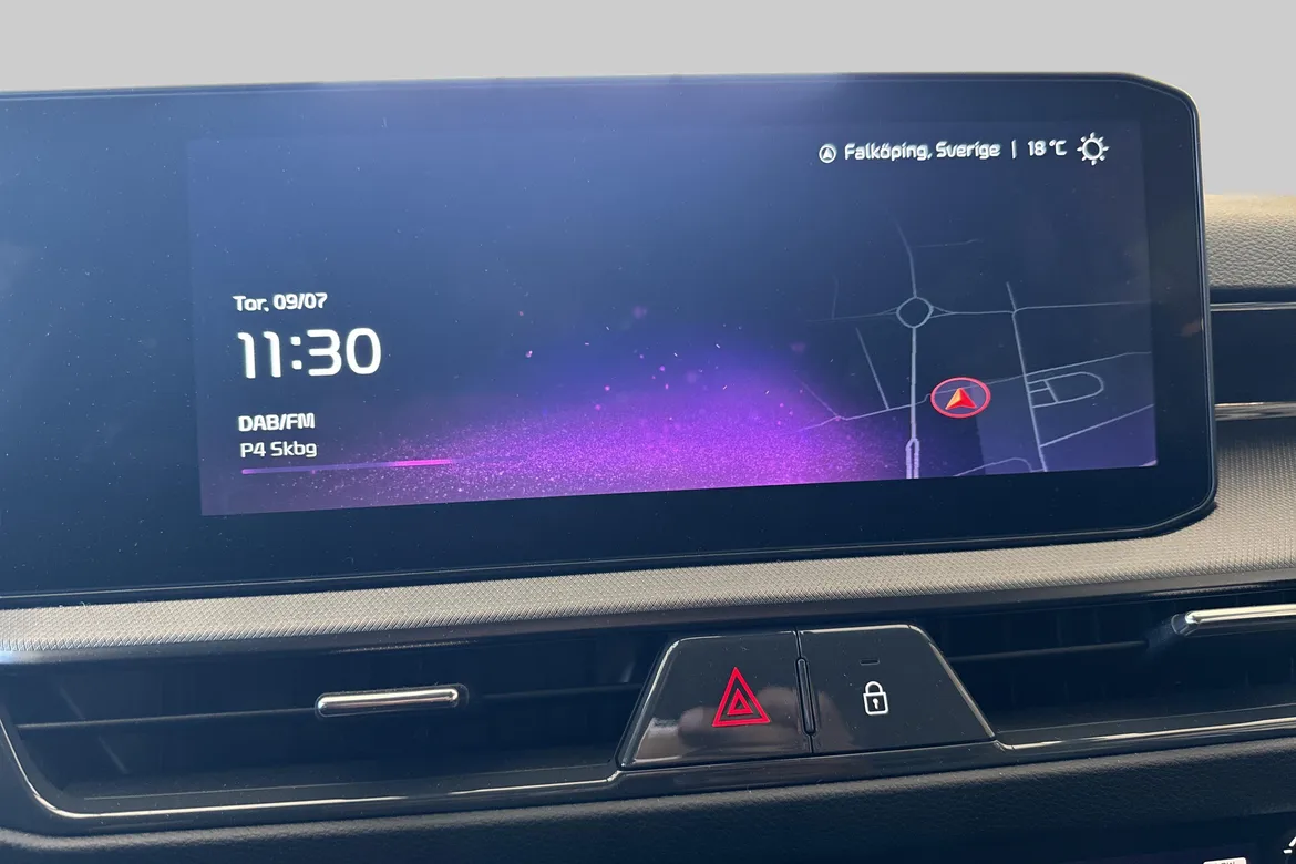 picture of a car