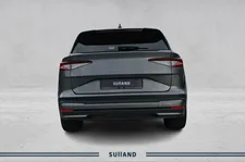 Thumnail bilde 3 av Škoda Enyaq iV 80x